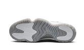 Air Jordan 11 Low IE Light Orewood Brown