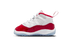 Air Jordan 11 Retro Cherry Bébé (TD)