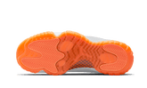 Air Jordan 11 Retro Low Bright Citrus