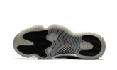 Air Jordan 11 Retro Low IE Black Cement