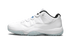 Air Jordan 11 Retro Low Legend Blue