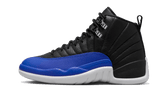 Air Jordan 12 Hyper Royal