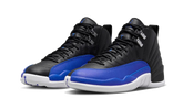 Air Jordan 12 Hyper Royal