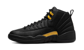 Air Jordan 12 Retro Black Taxi