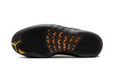 Air Jordan 12 Retro Black Taxi