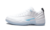 Air Jordan 12 Retro Low Easter (2021)