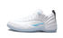 Air Jordan 12 Retro Low Easter (2021)