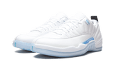 Air Jordan 12 Retro Low Easter (2021)