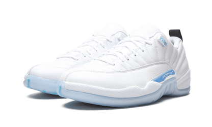 Air Jordan 12 Retro Low Easter (2021)