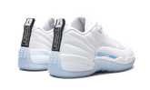 Air Jordan 12 Retro Low Easter (2021)