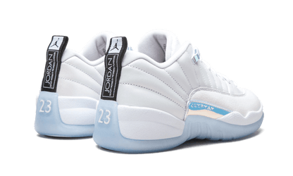 Air Jordan 12 Retro Low Easter (2021)