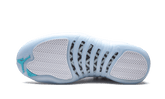 Air Jordan 12 Retro Low Easter (2021)