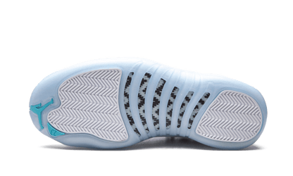 Air Jordan 12 Retro Low Easter (2021)