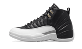 Air Jordan 12 Retro Playoffs (2022)