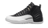 Air Jordan 12 Retro Playoffs (2022)