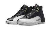 Air Jordan 12 Retro Playoffs (2022)