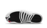 Air Jordan 12 Retro Playoffs (2022)