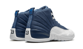 Air Jordan 12 Retro Stone Blue