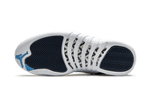 Air Jordan 12 Retro Stone Blue