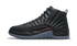 Air Jordan 12 Retro Utility