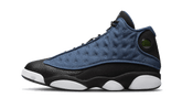 Air Jordan 13 Retro Brave Blue