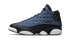 Air Jordan 13 Retro Brave Blue