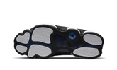 Air Jordan 13 Retro Brave Blue