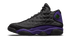 Air Jordan 13 Retro Court Purple