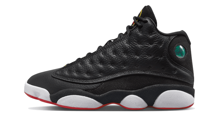 Air Jordan 13 Retro Playoffs