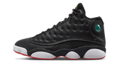 Air Jordan 13 Retro Playoffs