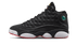 Air Jordan 13 Retro Playoffs