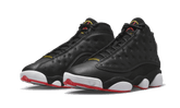 Air Jordan 13 Retro Playoffs
