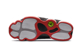 Air Jordan 13 Retro Playoffs