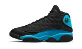 Air Jordan 13 Retro University Blue