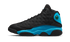 Air Jordan 13 Retro University Blue