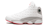 Air Jordan 13 Wolf Grey