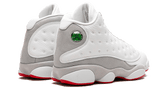 Air Jordan 13 Wolf Grey