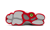 Air Jordan 13 Wolf Grey