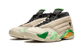 Air Jordan 14 Retro Aleali May Fortune