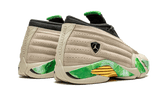 Air Jordan 14 Retro Aleali May Fortune