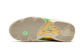 Air Jordan 14 Retro Aleali May Fortune