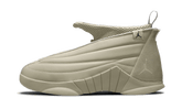 Air Jordan 15 Retro Billie Eilish