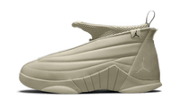 Air Jordan 15 Retro Billie Eilish
