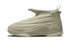 Air Jordan 15 Retro Billie Eilish