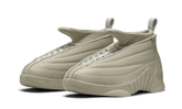 Air Jordan 15 Retro Billie Eilish