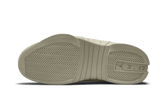 Air Jordan 15 Retro Billie Eilish