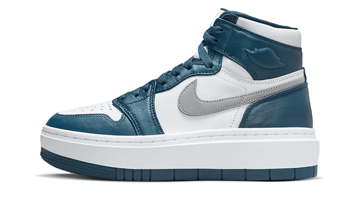 Air Jordan 1 Elevate High Sky J French Blue