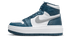 Air Jordan 1 Elevate High Sky J French Blue