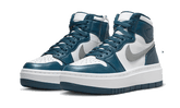 Air Jordan 1 Elevate High Sky J French Blue
