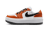 Air Jordan 1 Elevate Low WNBA